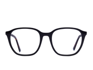 Rosa Valentine Square Frames