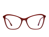 Rosa Valentine Square Frames