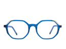 Rosa Valentine Square Frames