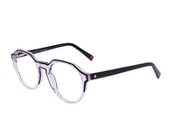 Rosa Valentine Square Frames