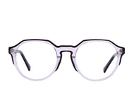 Rosa Valentine Square Frames