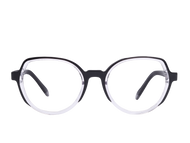 Rosa Valentine Square Sunglasses