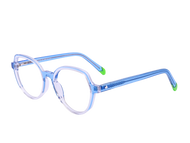 Rosa Valentine Square Frames