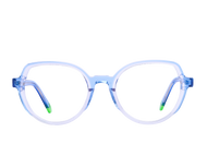 Rosa Valentine Square Frames