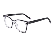 Rosa Valentine Round Frames