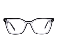 Rosa Valentine Round Frames