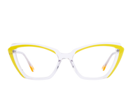 Rosa Valentine Round Frames