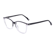 Rosa Valentine Square Frames