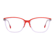 Rosa Valentine Square Frames