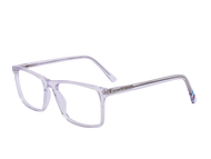 Franco Square Frames