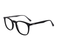 Franco Square Frames