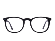 Franco Square Frames