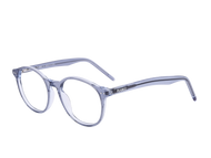 Franco Aviator Frames