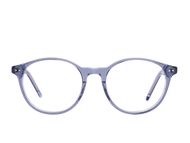 Franco Aviator Frames