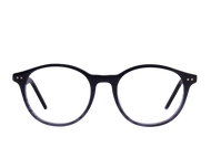 Franco Square Frames