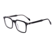 Franco Square Frames