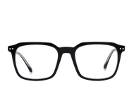 Franco Square Frames