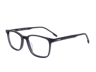 Franco Round Frames