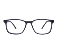 Franco Round Frames
