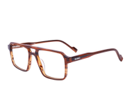 Franco Square Frames