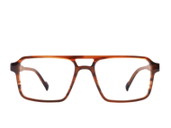 Franco Square Frames