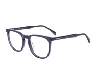 Franco Square Frames