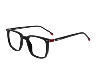 Franco Square Frames