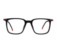 Franco Square Frames