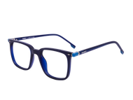 Franco Square Frames