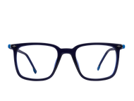 Franco Square Frames