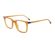 Franco Square Frames