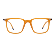 Franco Square Frames