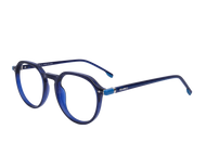 Franco Square Frames