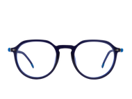 Franco Square Frames