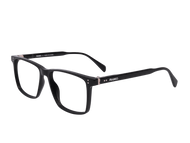 Franco Square Frames