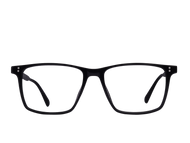 Franco Square Frames