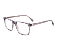 Franco Square Frames