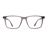 Franco Square Frames