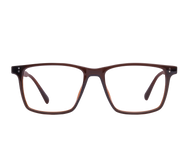 Franco Square Frames