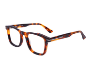 Franco Square Frames