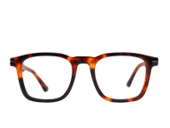 Franco Square Frames