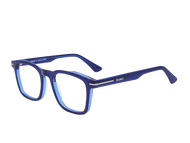 Franco Square Frames