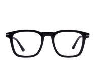 Franco Square Frames