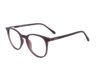 Sportster Square Frames