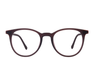 Sportster Square Frames