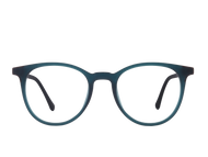 Sportster Square Frames