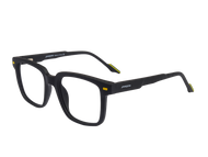 Sportster Square Frames