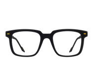 Sportster Square Frames