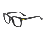 Sportster Square Frames