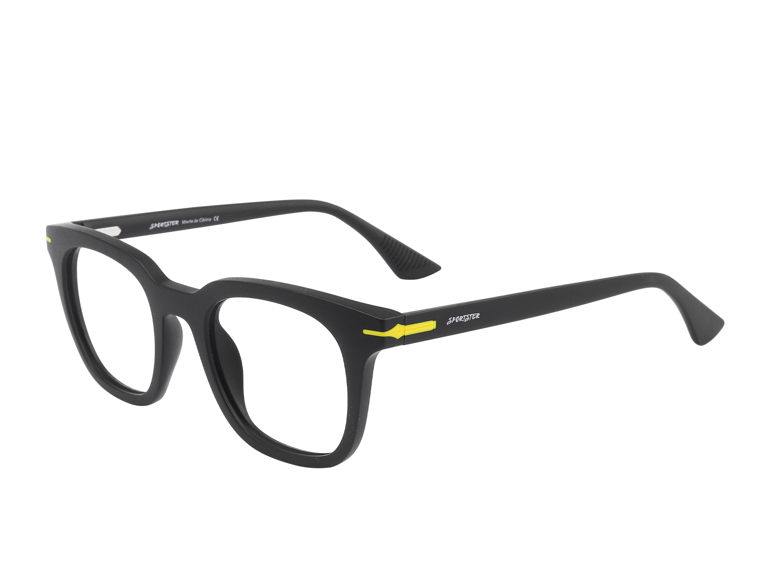 MR059